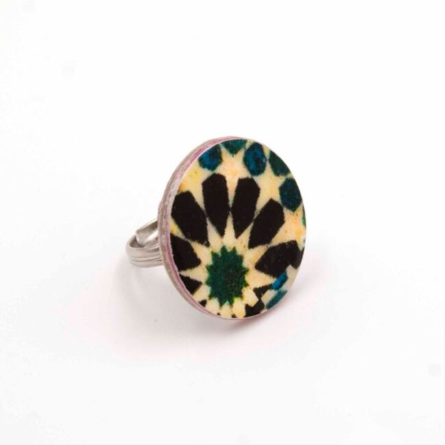 Anillo Jabugo - Imagen 3