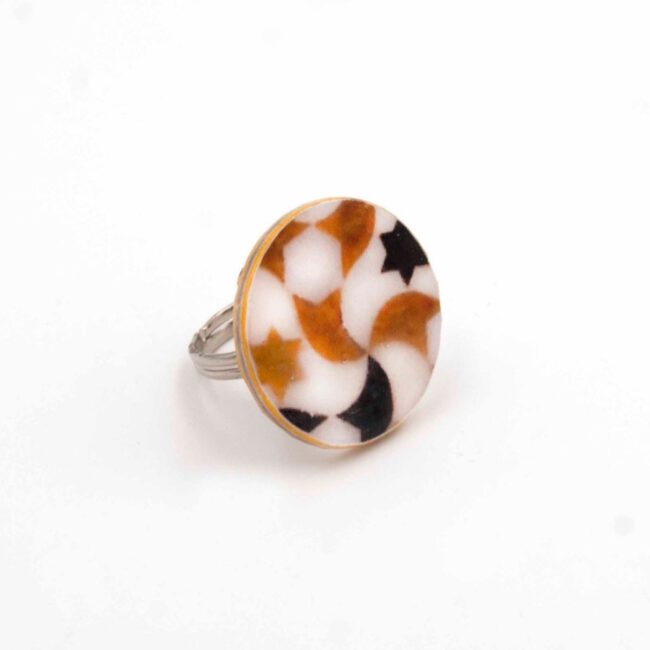 Anillo Lanjarón - Imagen 3