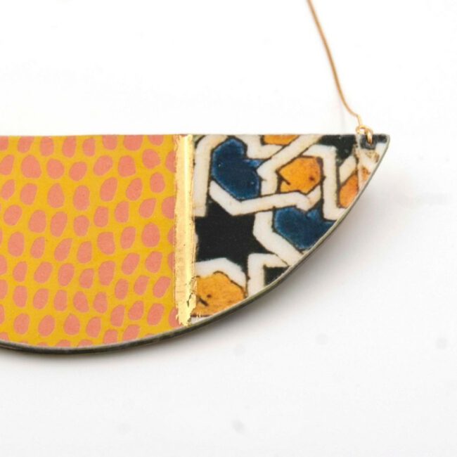 Collar Álora - Imagen 7