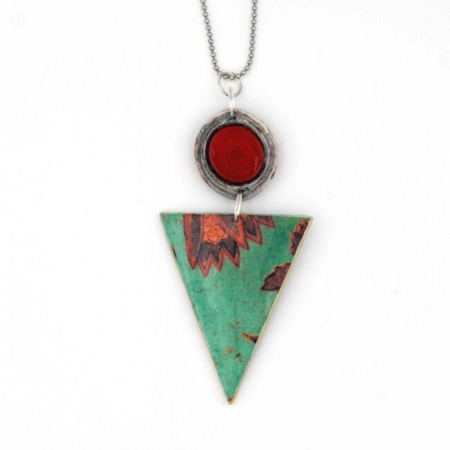 Collar Aracena