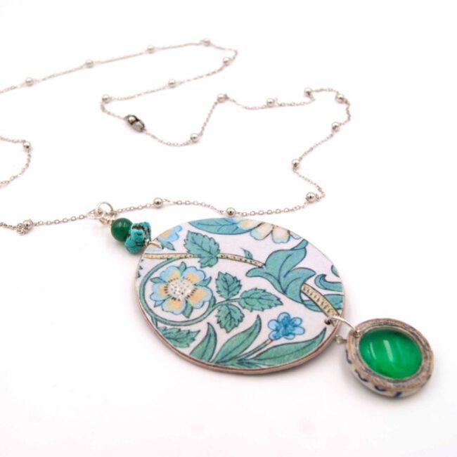 Collar Armilla - Imagen 4