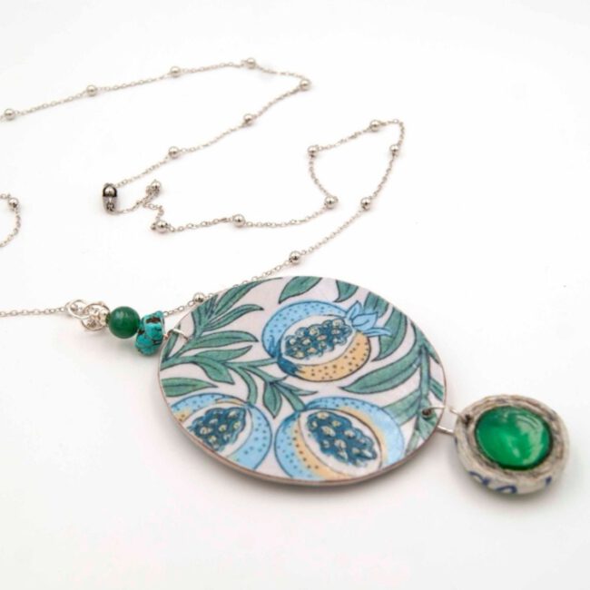 Collar Armilla - Imagen 3