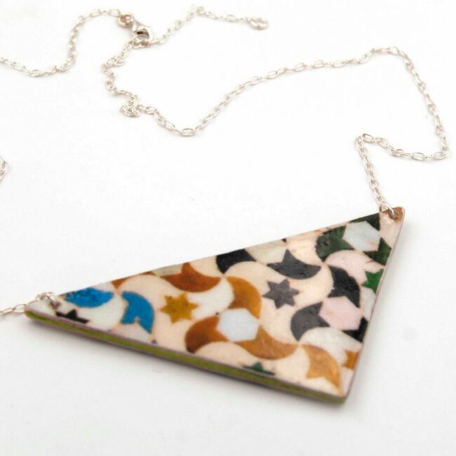 Collar Casabermeja - Imagen 4