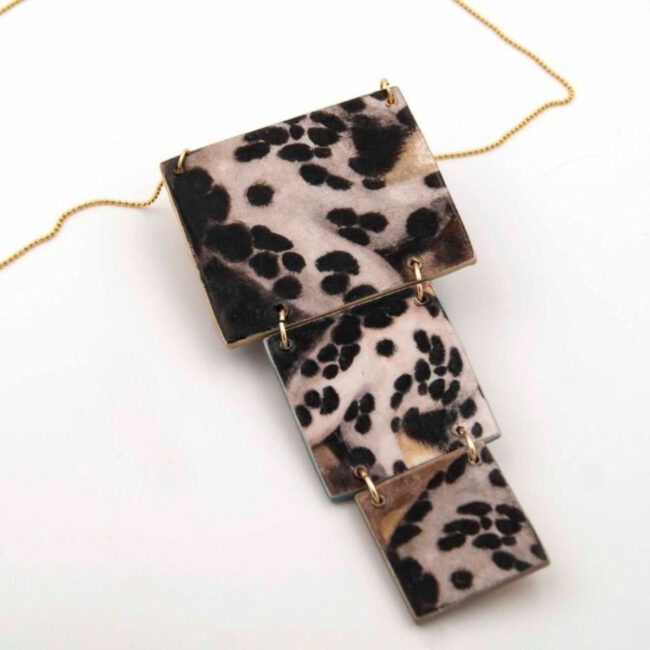 Collar Dálmata - Imagen 6