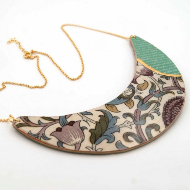 Collar Frigiliana - Imagen 4