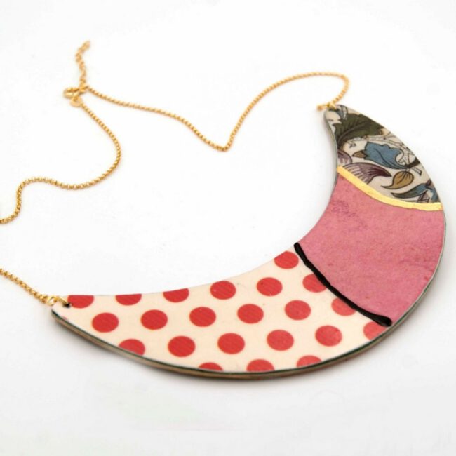 Collar Frigiliana - Imagen 6