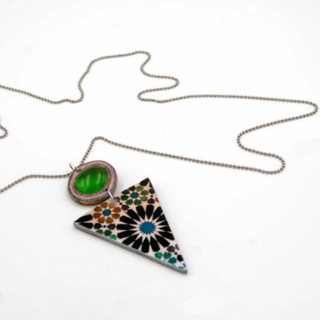 Collar Linares - Imagen 4