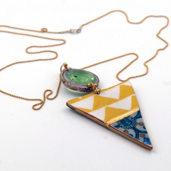 Collar Loja - Imagen 4