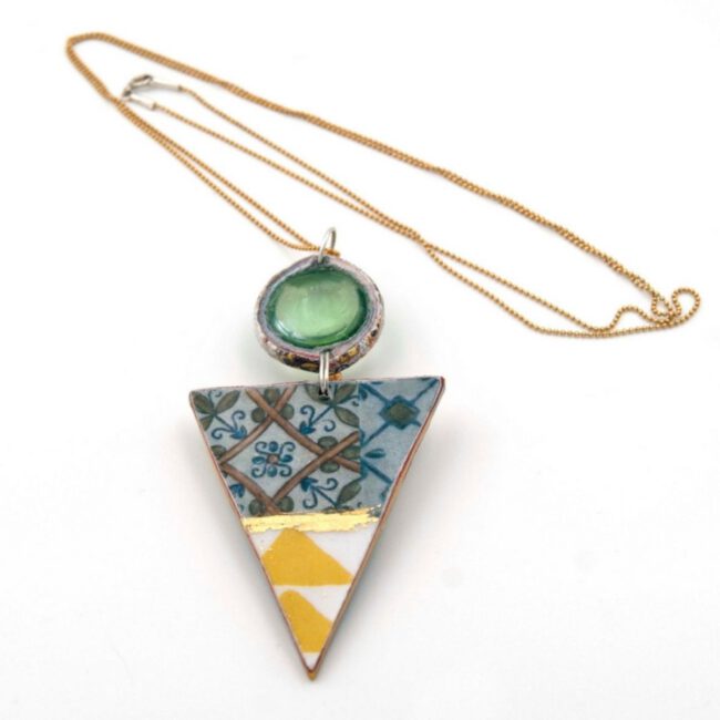 Collar Loja - Imagen 6