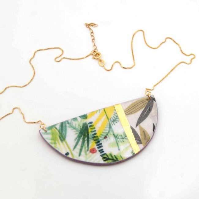Collar Velez-Malaga - Imagen 3