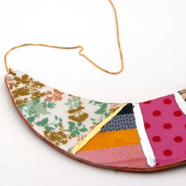 Collar Gilena - Imagen 5