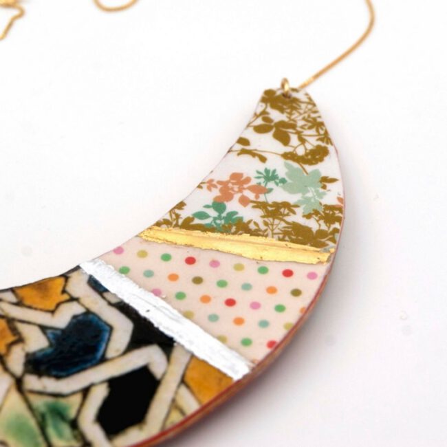 Collar Gilena - Imagen 7