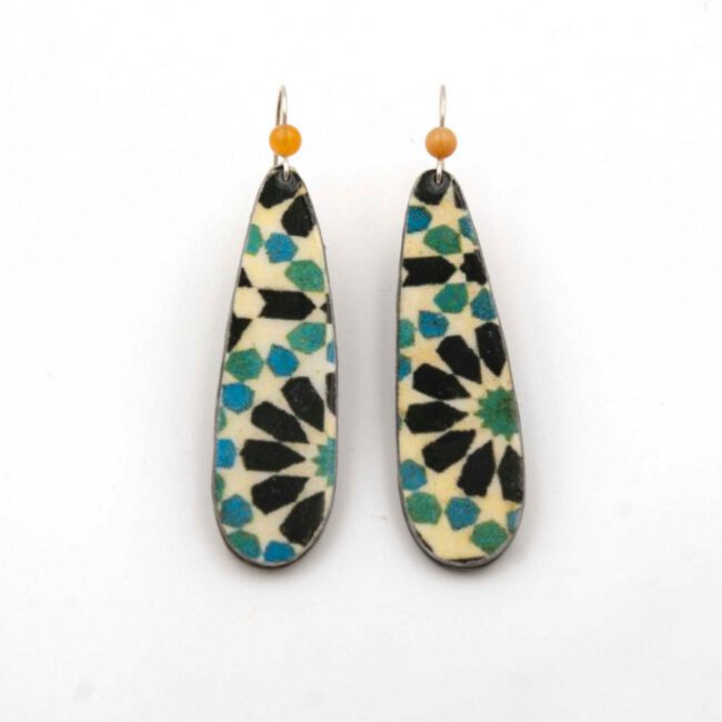 Pendientes Campillos