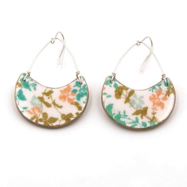Pendientes Cortegana
