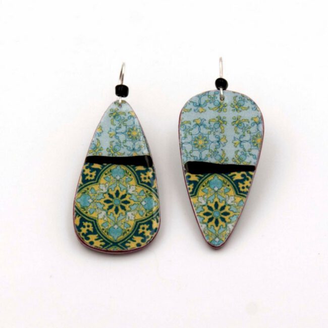 Pendientes EL Ejido
