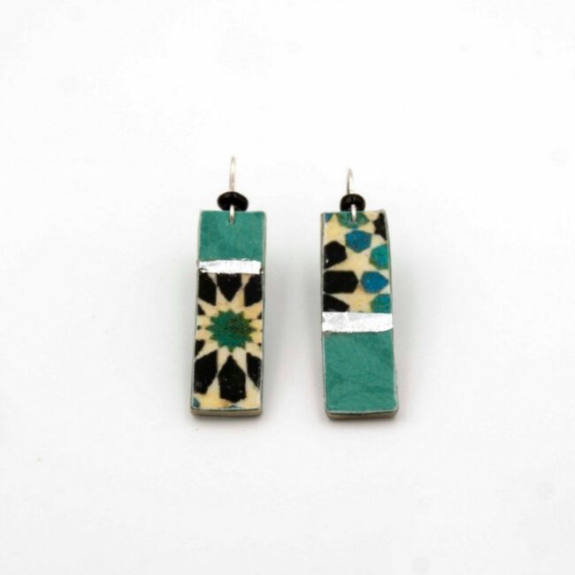 Pendientes Lebrija