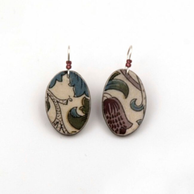 Pendientes Santa Elena