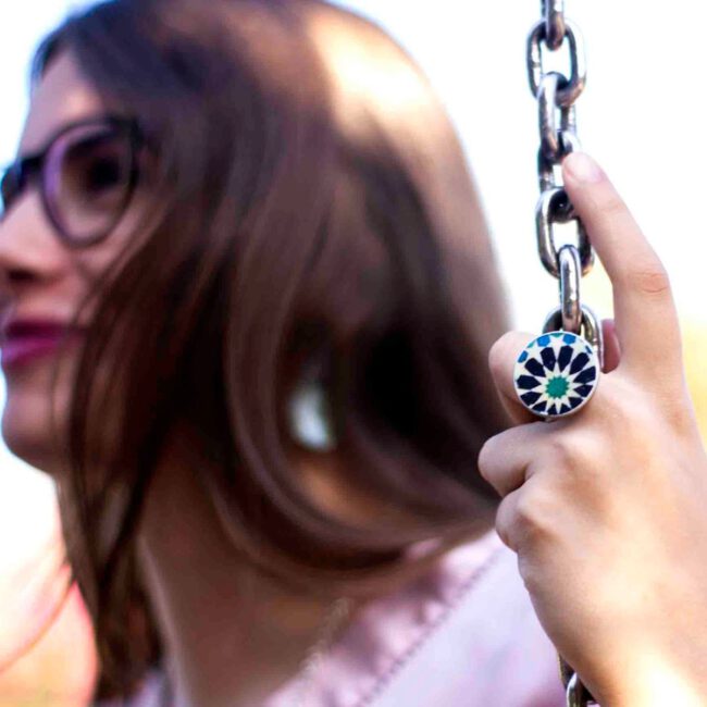 Anillo Jabugo - Imagen 5