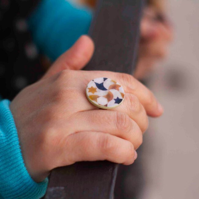 Anillo Lanjarón - Imagen 4