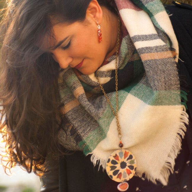 Collar Adra - Imagen 3