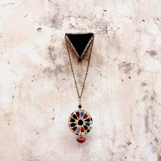Collar Adra - Imagen 6
