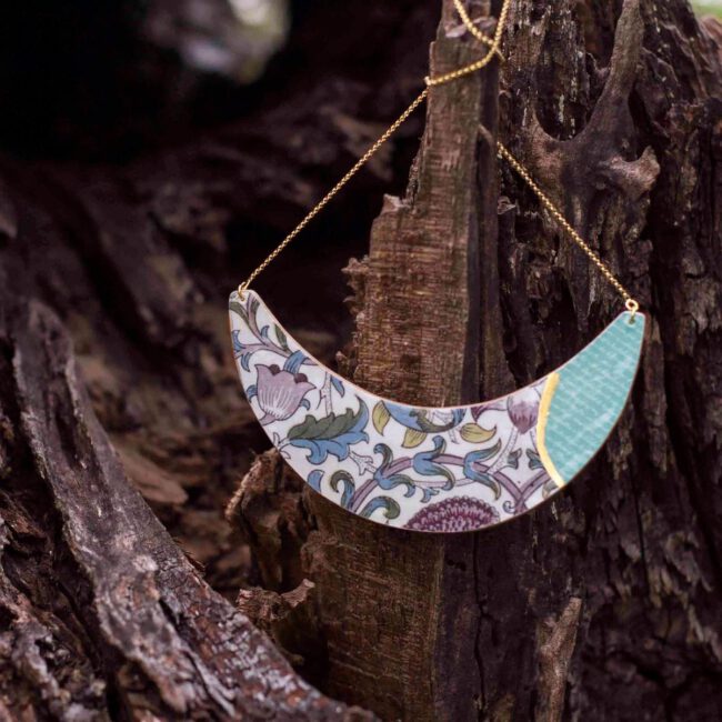 Collar Frigiliana - Imagen 7