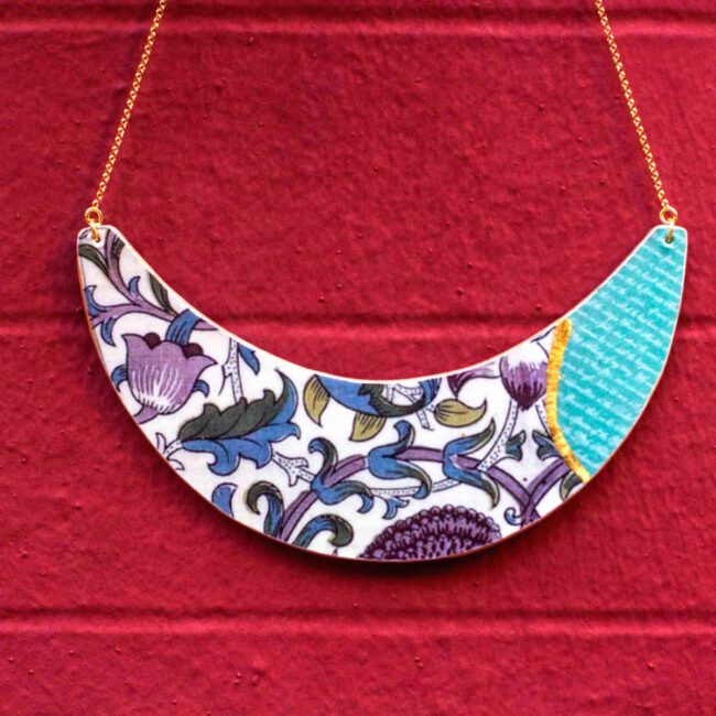 Collar Frigiliana - Imagen 3