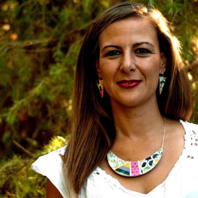 Collar Gilena - Imagen 6