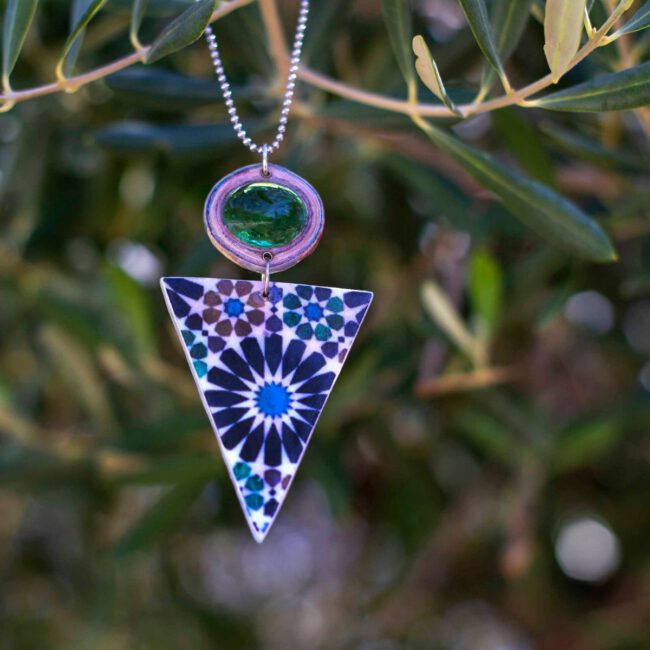 Collar Linares - Imagen 3