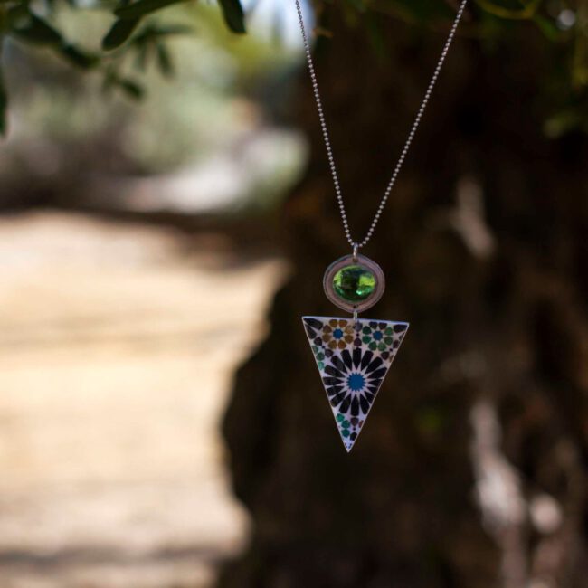 Collar Linares - Imagen 5