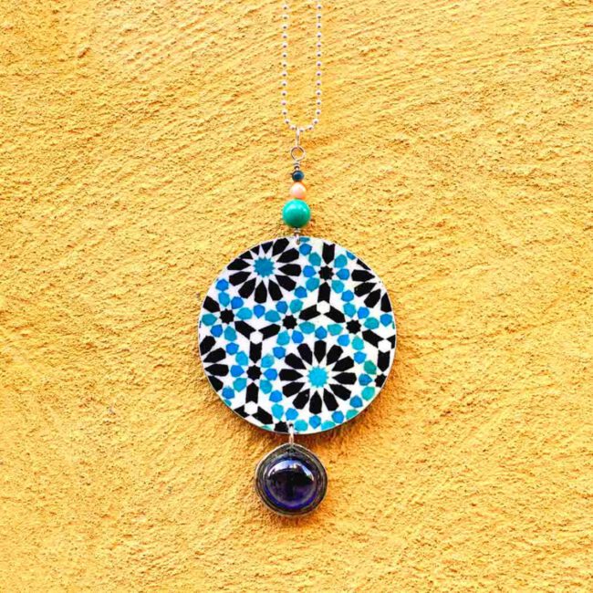 Collar Puente Genil - Imagen 5