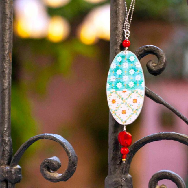 Collar Utrera - Imagen 5