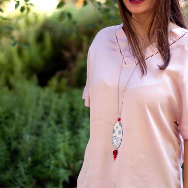 Collar Utrera - Imagen 4
