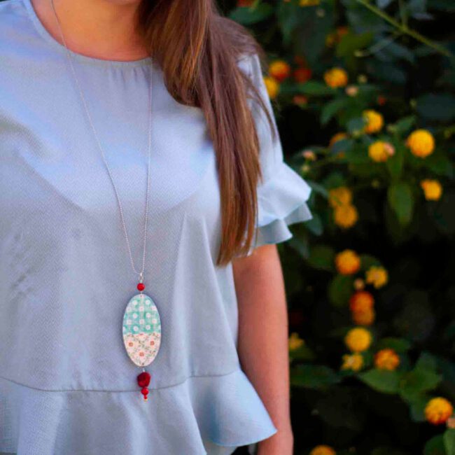 Collar Utrera - Imagen 3