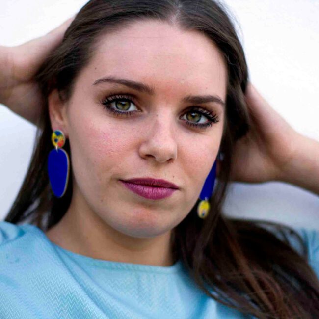 Pendientes Cerato - Imagen 3