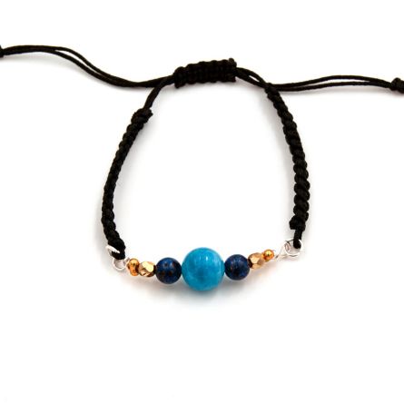 Pulsera Equilibrio