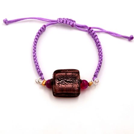 Pulsera Intuición